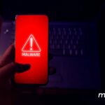 Aplicativos para remover vírus de celular