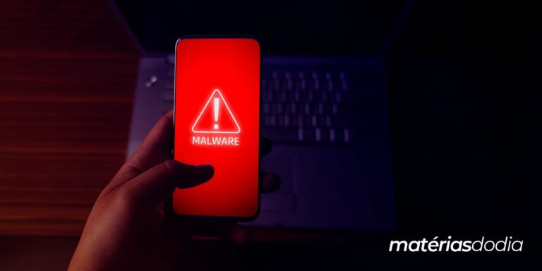 Aplicaciones para eliminar virus del celular