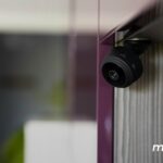 Applications to detect hidden cameras