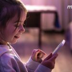 Apps to learn to read