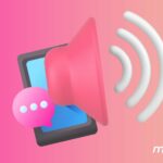 Aplicativos para aumentar o volume do celular