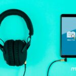Aplicativos para escutar a bíblia em áudio