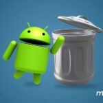 Aplicativos para limpar memória do celular