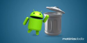 Aplicativos para limpar memória do celular