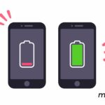 Aplicativos para melhorar a bateria do celular