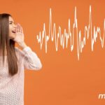 Apps to change your voice