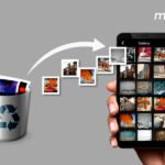 Aplicativos para recuperar fotos apagadas: as melhores opções disponíveis no mercado
