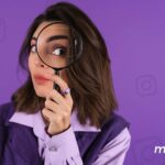 Applications to know who visited your Instagram