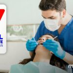 البرازيل المبتسمة: البرنامج الوطني لصحة الفم