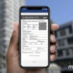 Digital CRLV: what it is and how to get yours