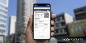 CRLV الرقمي: ما هو وكيفية الحصول عليه