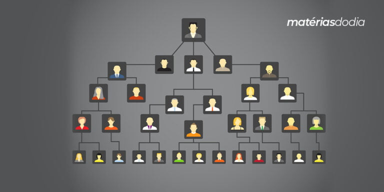 Aplicación de árbol genealógico: ¡descubre tu historia familiar!