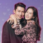 تطبيق لمشاهدة Doramas - اكتشف أفضل 5 خيارات!