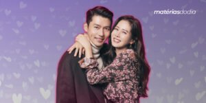Aplicativo para assistir Doramas - Conheça as 5 melhores opções!