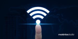 Application to discover Wi-Fi password - The 5 best