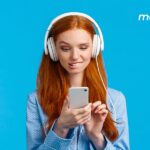 How to Free Download MP3 from YouTube