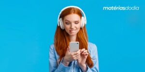Cómo descargar MP3 gratis desde YouTube