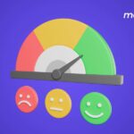 How to increase Serasa score: practical tips to improve your score