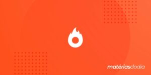 Cómo descargar vídeos de Hotmart