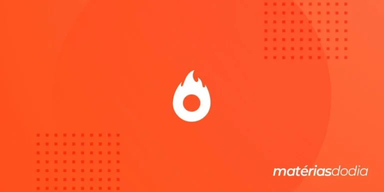 Como baixar vídeo da Hotmart