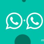 Cómo usar 2 WhatsApp en un mismo celular