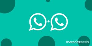 Cómo usar 2 WhatsApp en un mismo celular