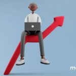 دورة المحاسبة المجانية