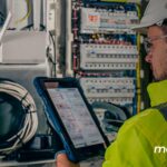 Free electrical engineering course