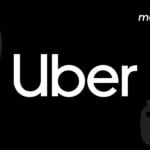 What does uber pending mean and how to resolve it