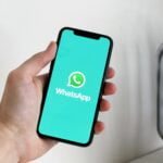 Applications to view deleted messages: how to recover deleted conversations on WhatsApp - Source: Pexels