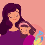 Single Mother Benefit 2024