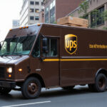 Amazon Warehouse Jobs 2026