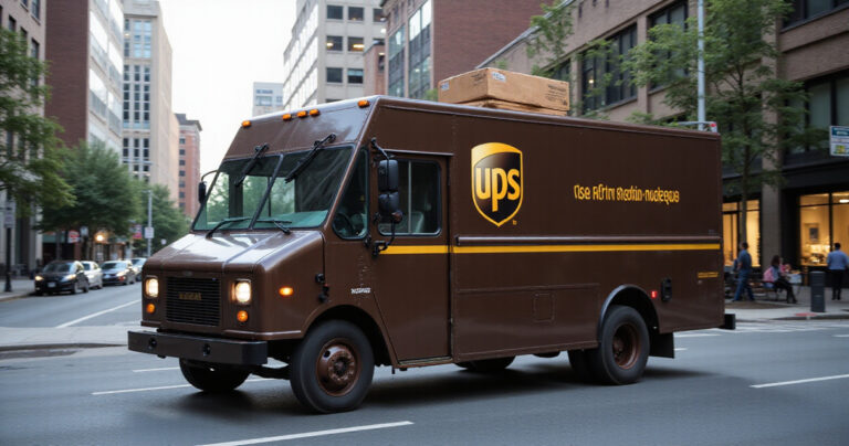 Amazon Warehouse Jobs 2026