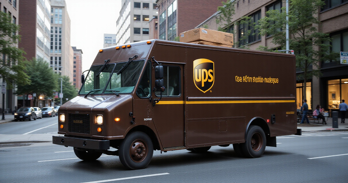 Amazon Warehouse Jobs 2026: $21/hr, No Interview, Apply Now