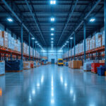 Costco Careers 2026: How to Apply, Salary, and Benefits