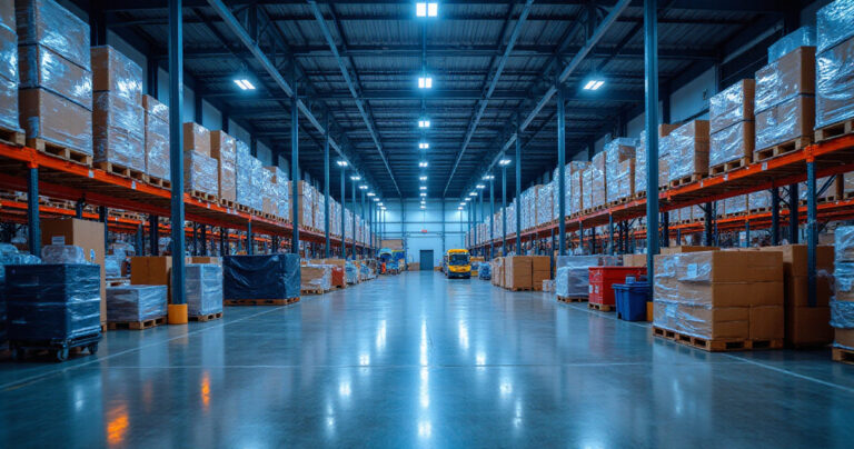 Costco Careers 2026: How to Apply, Salary, and Benefits