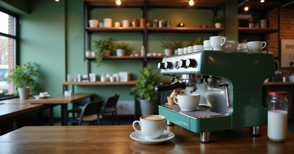 CVS and Walgreens Jobs 2026: Pharmacy, Retail, and More