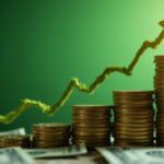 Easy Jobs That Pay Well 2026