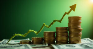 Easy Jobs That Pay Well 2026