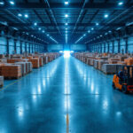 Complete Guide to Getting Hired at Top Companies 2026