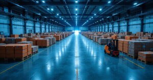 Complete Guide to Getting Hired at Top Companies 2026