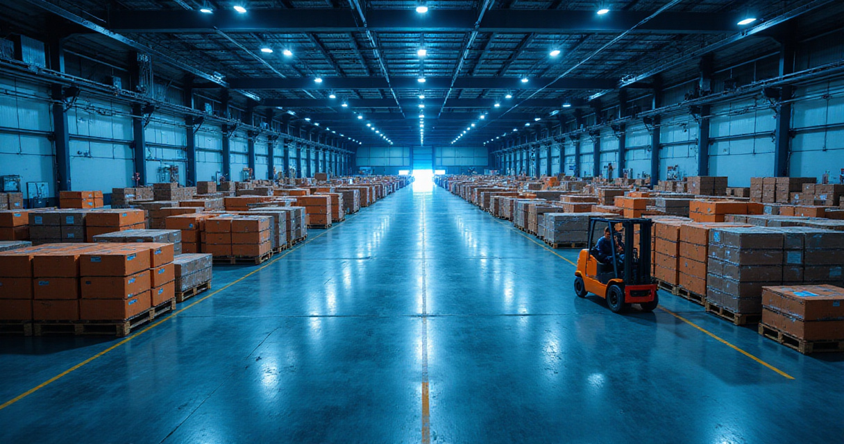 The Complete Guide to Getting Hired at America’s Top Companies in 2026