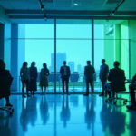 Jobs With the Best Benefits 2026