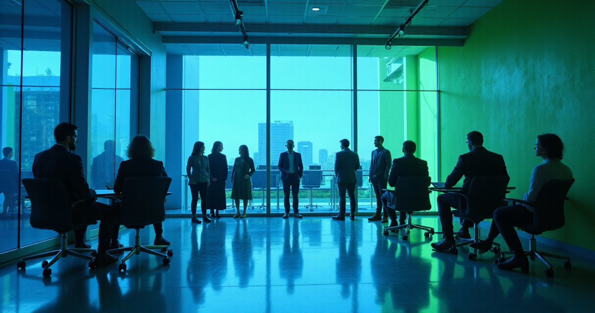 Jobs With the Best Benefits in 2026: Health Insurance, Tuition, and More