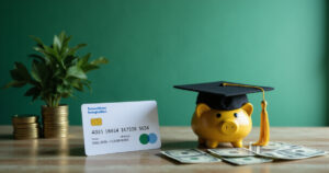 Remote and Flexible Jobs Guide 2026