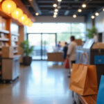 Retail Jobs Guide 2026: Best Stores to Work For, Salary, and How to Apply