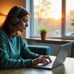 Warehouse and Logistics Jobs Guide 2026