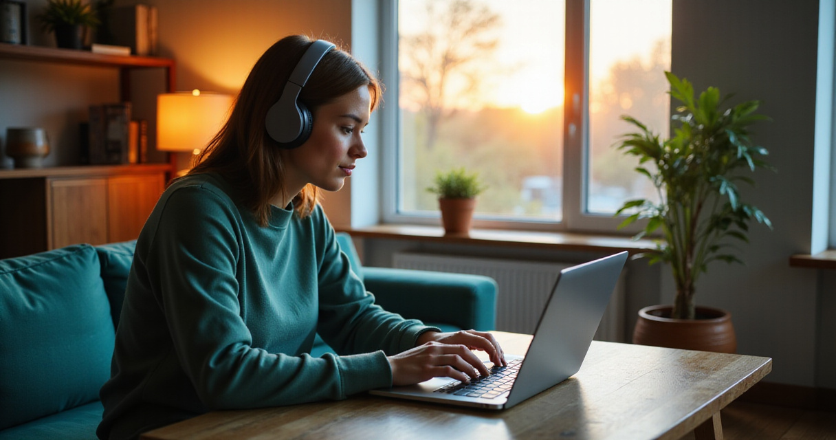 Warehouse and Logistics Jobs Guide 2026: How to Get Started and Grow