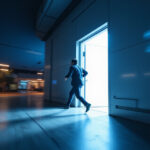 Highest Paying Entry-Level Jobs 2026