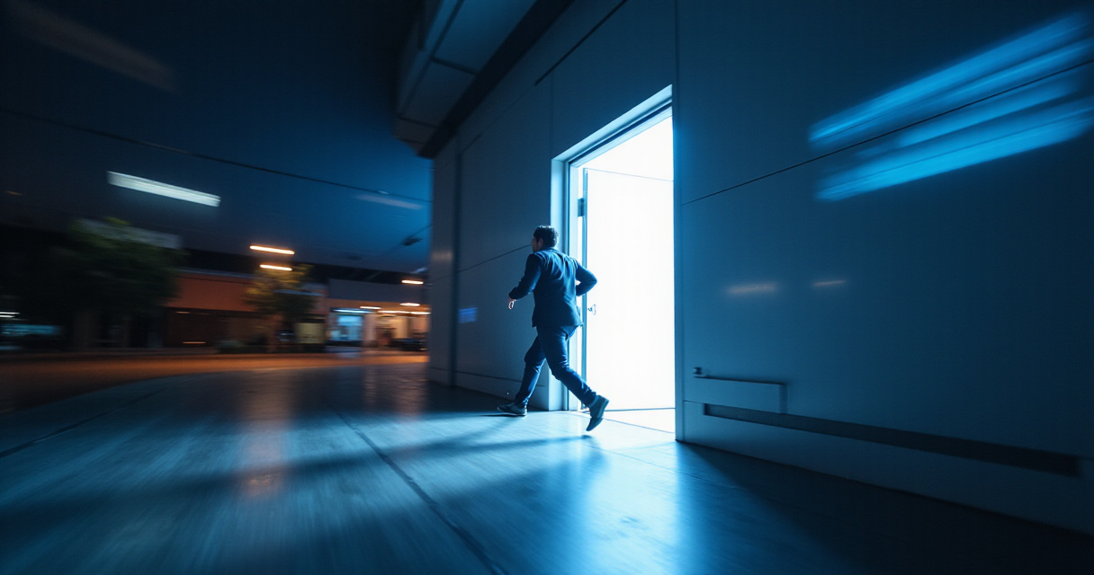 Highest Paying Entry-Level Jobs in 2026: $20-42/hr, No Degree Needed